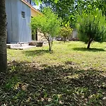 A Do Cumiar بوينتيارياس