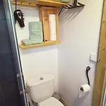 Σπίτι διακοπών A Do Cumiar Ponteareas