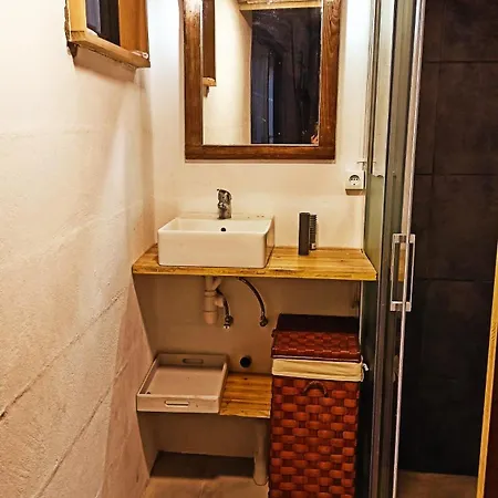 A Do Cumiar * Ponteareas