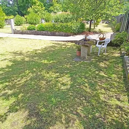 A Do Cumiar * 蓬特亚雷亚斯