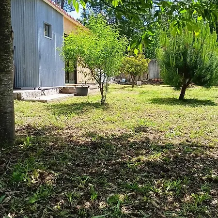 A Do Cumiar Ponteareas