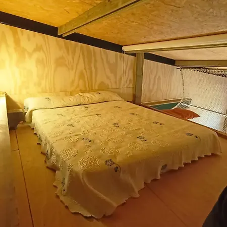 Semesterbostad A Do Cumiar Ponteareas