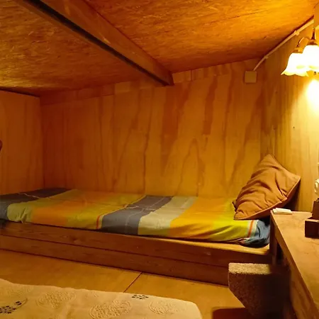 Semesterbostad A Do Cumiar Ponteareas