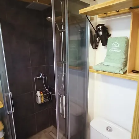 A Do Cumiar Ponteareas