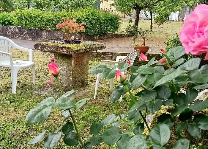 A Do Cumiar