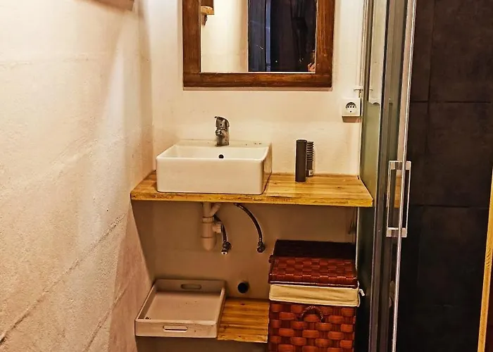 A Do Cumiar * Ponteareas