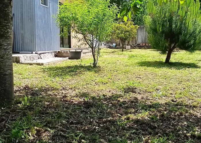 A Do Cumiar Ponteareas