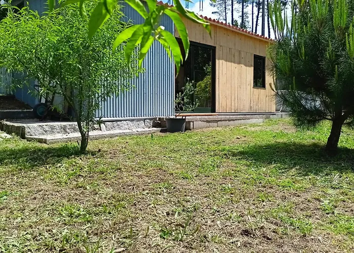 A Do Cumiar Ponteareas